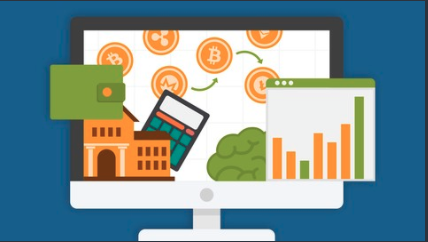 Crypto trading videos course free